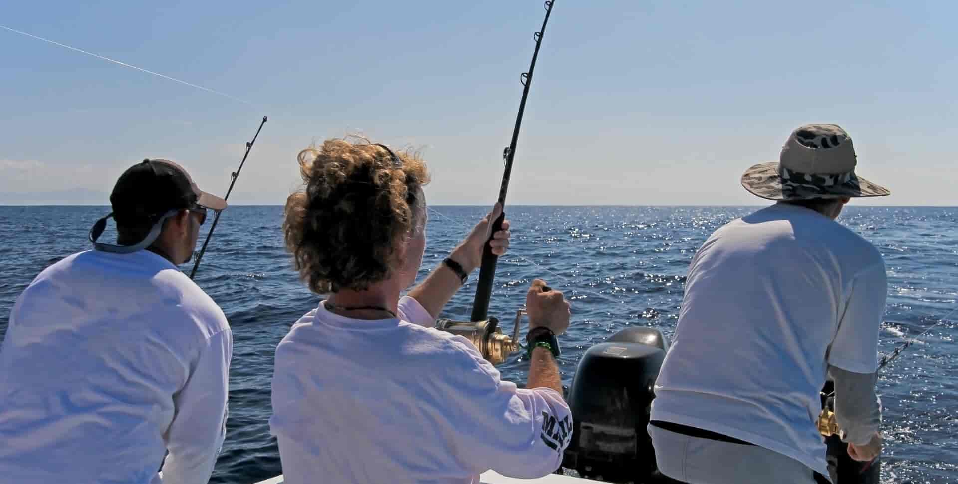 fishing big island hawaii