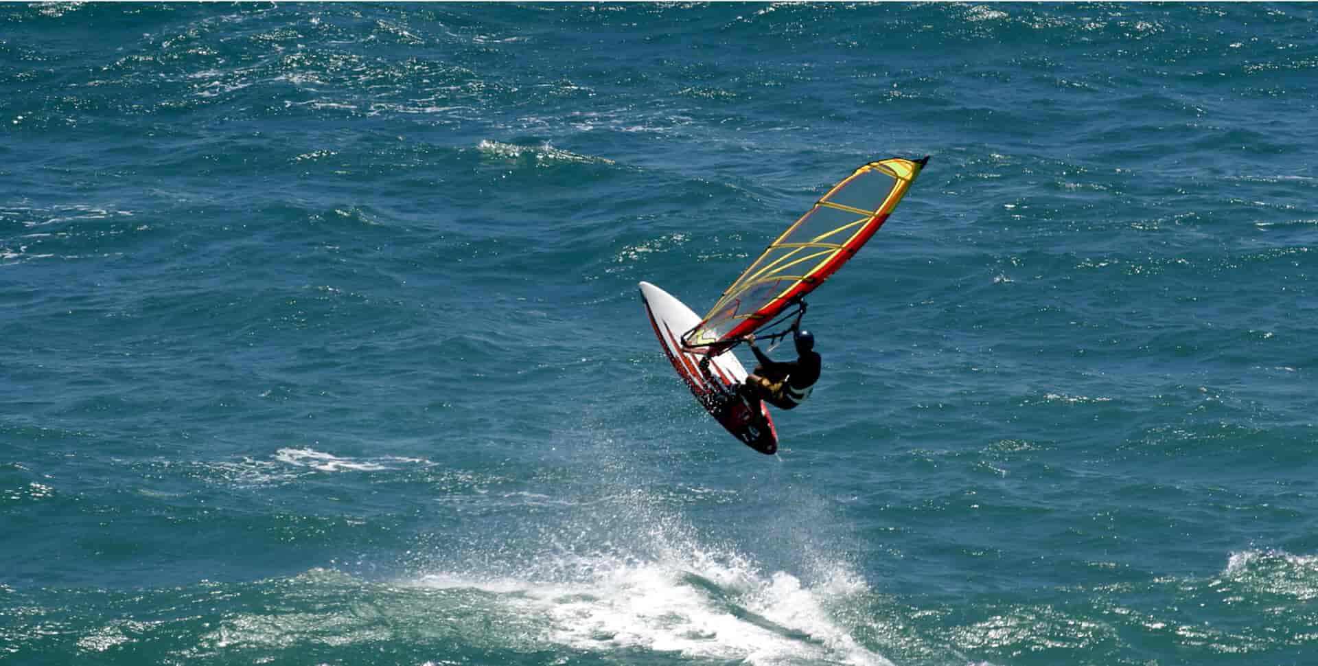 water activities in maui