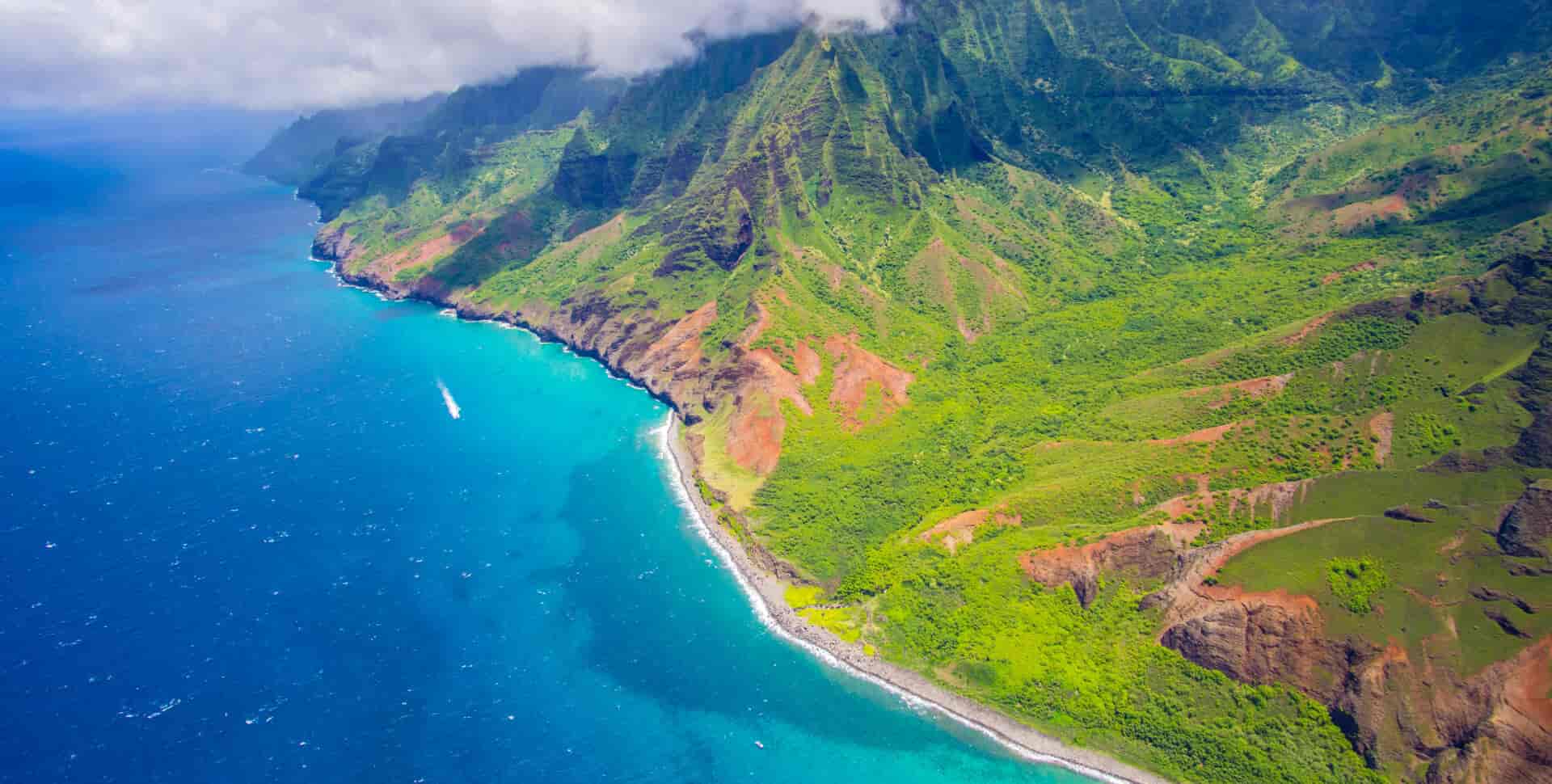 kauai air tours