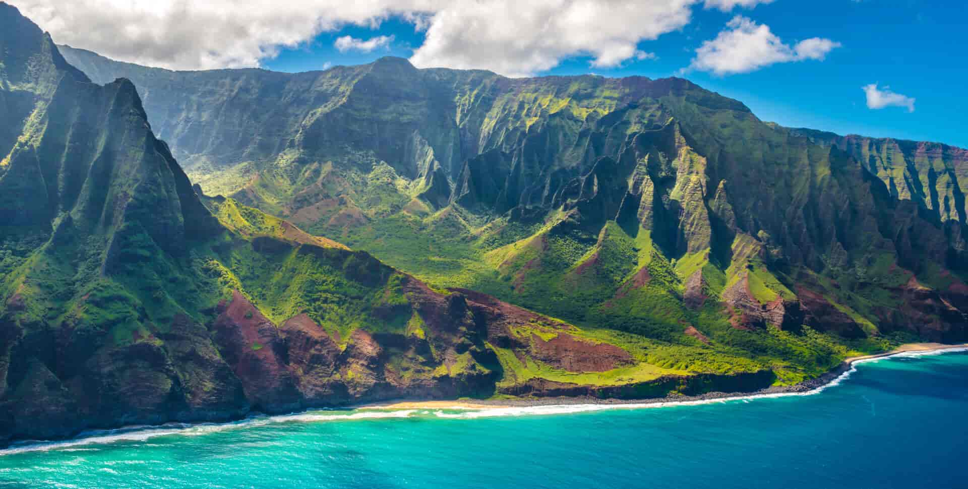 kauai nature tours