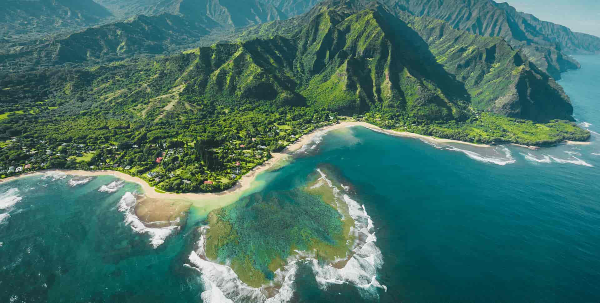 kauai sightseeing tours