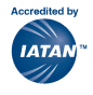 iatan-logo