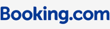 Booking.com