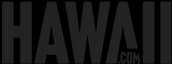 Hawaii.com
