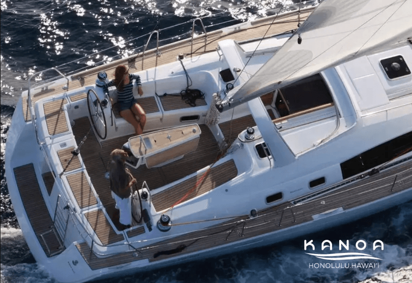 Hourly Private Charter