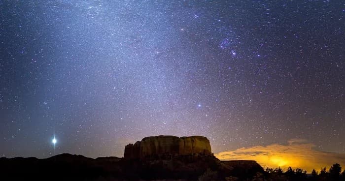 Hawaii’s GOAT Experience: Mauna Kea Summit, Sunset & Stars