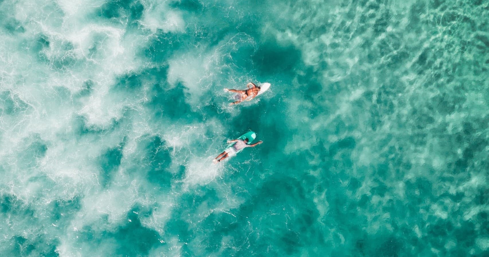 90 Minute Elite Surf Lessons