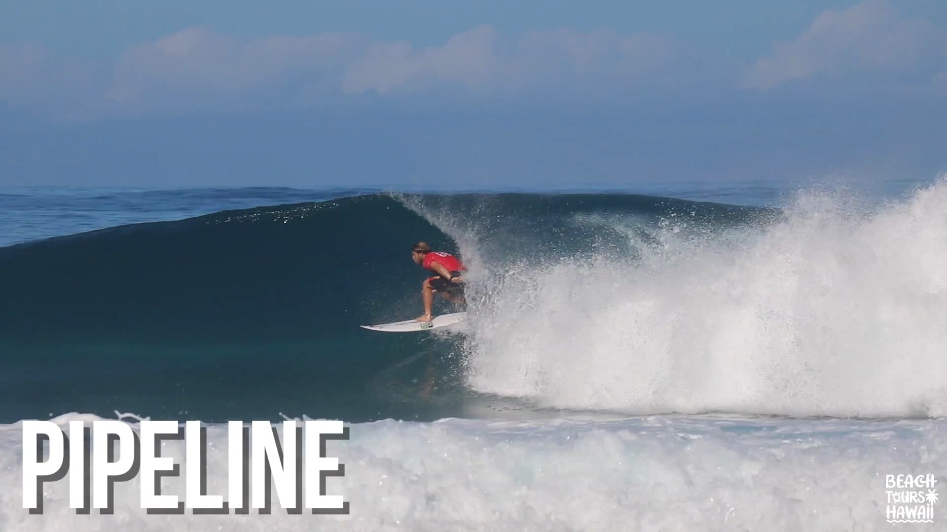 Private Best North Shore Tour