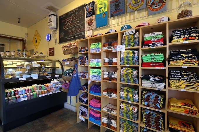 KONA - Coffee Farm Tour