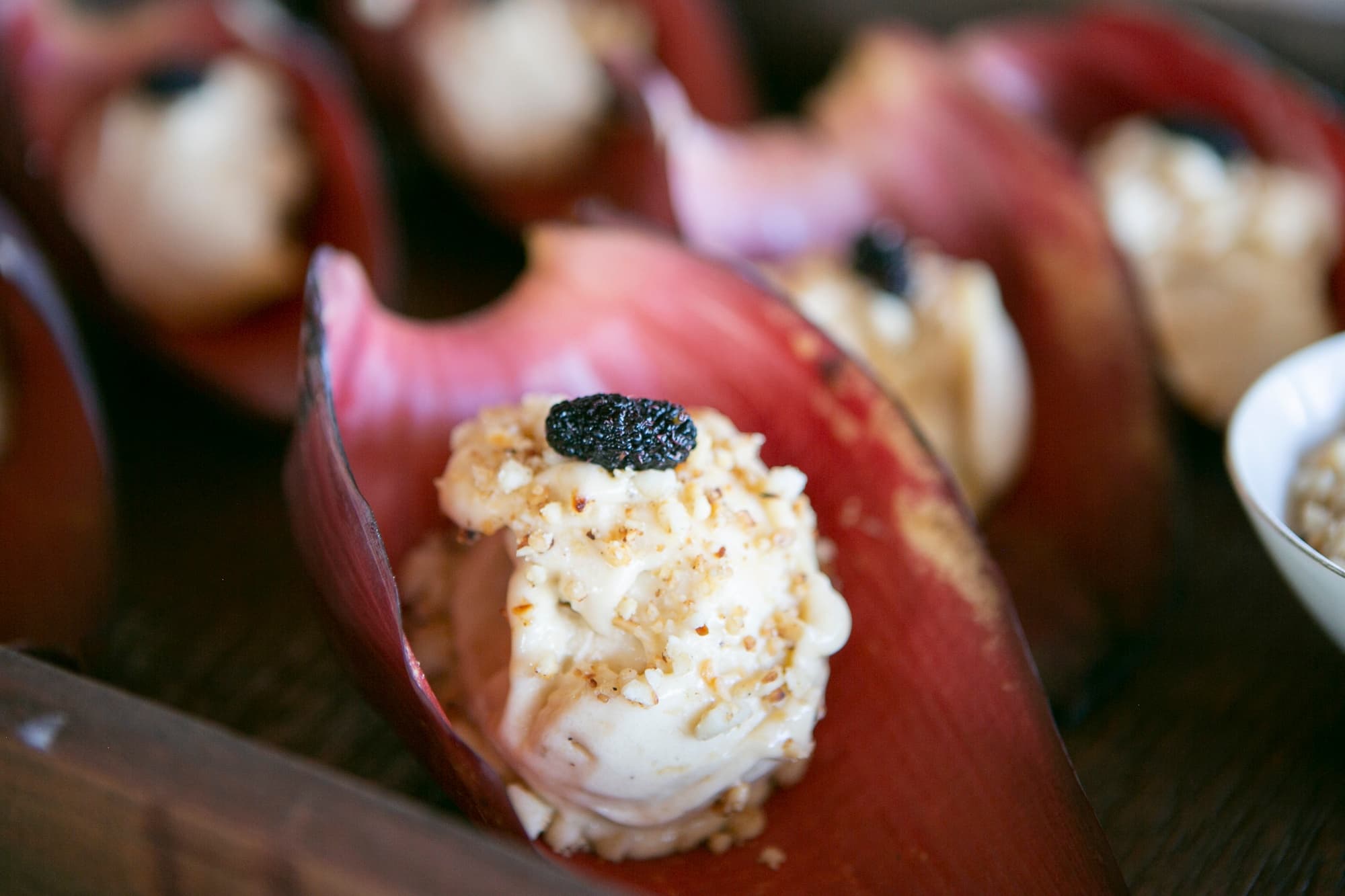 Farm to Table Cooking Class