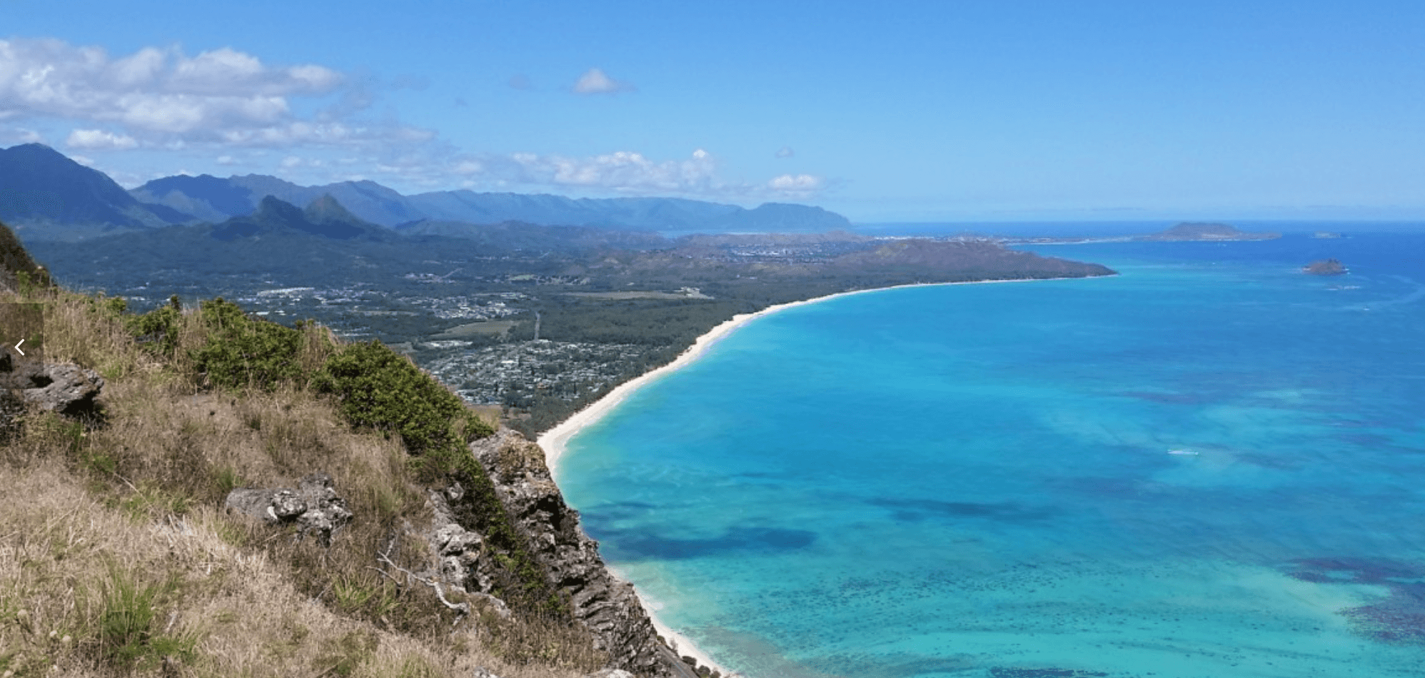 Oahu Custom Private Charter