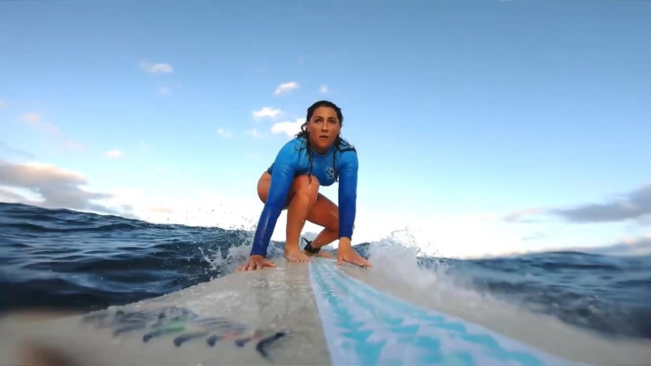 Surf and Beach Rentals