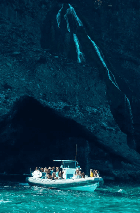 3 hour Morning Fun Run