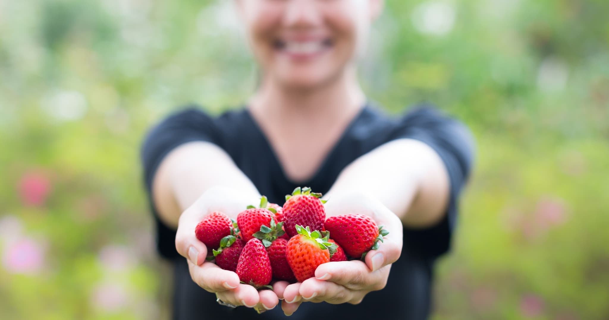 Private Iao Valley/Upcountry Farm VIP Tour - Full Day