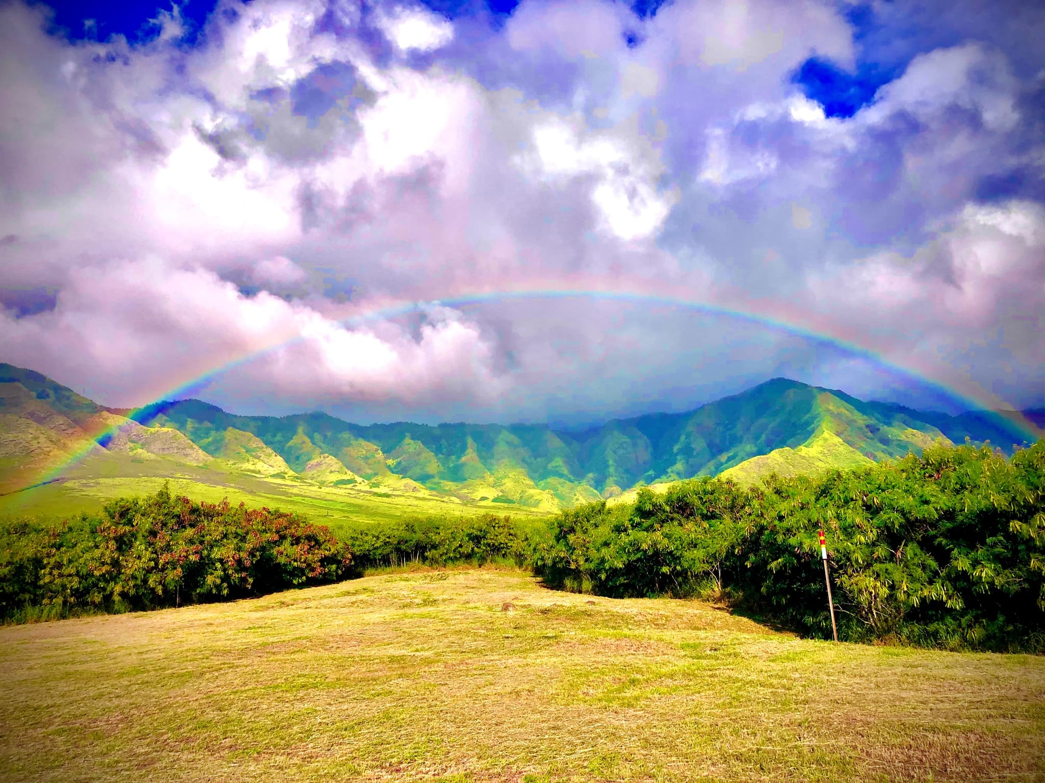 Caves and Cultural Historic sites