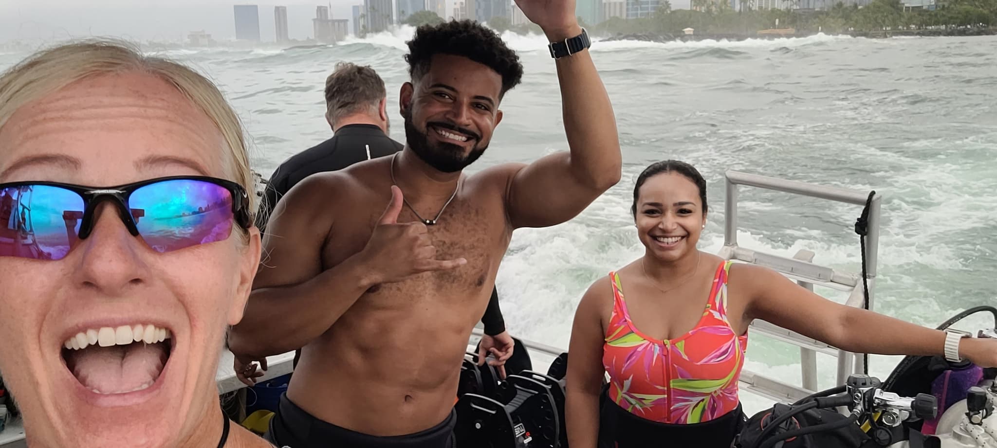 Video Editing Service