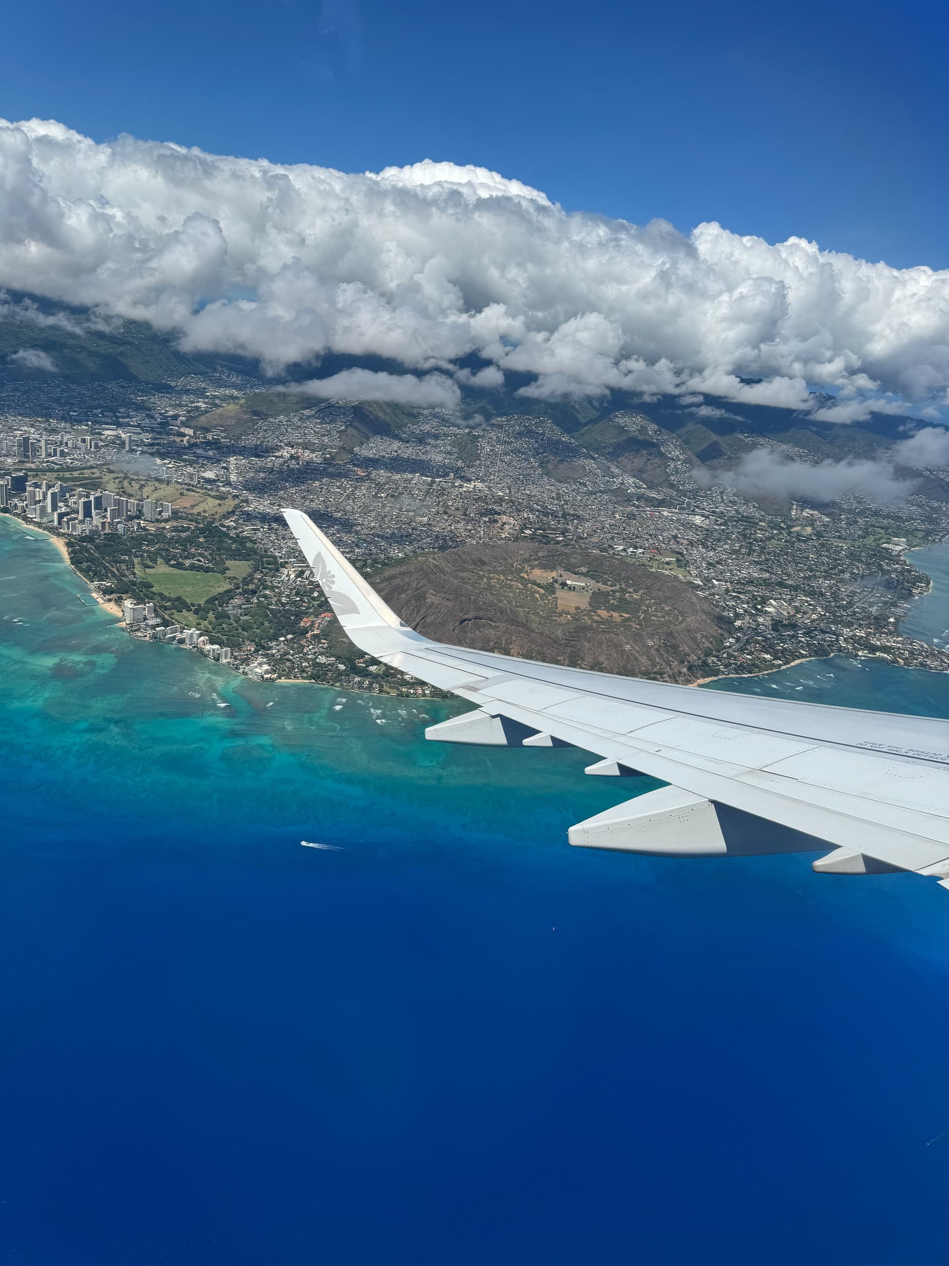 「Arrival Transfer」Honolulu Airport ⮕ Ko Olina Hotels Exclusive Transfer