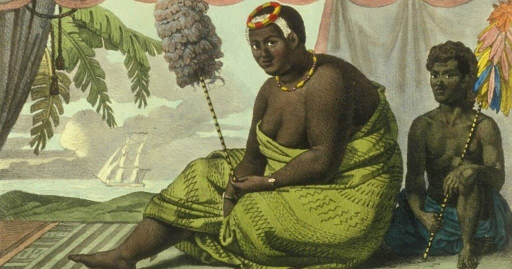 Full Day Surf & Eco-Cultural Adventure