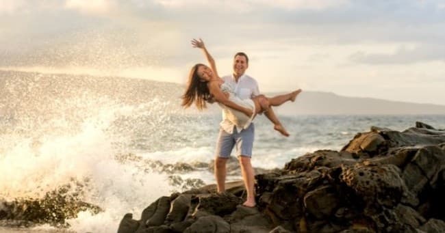 WikiWiki Photo Package