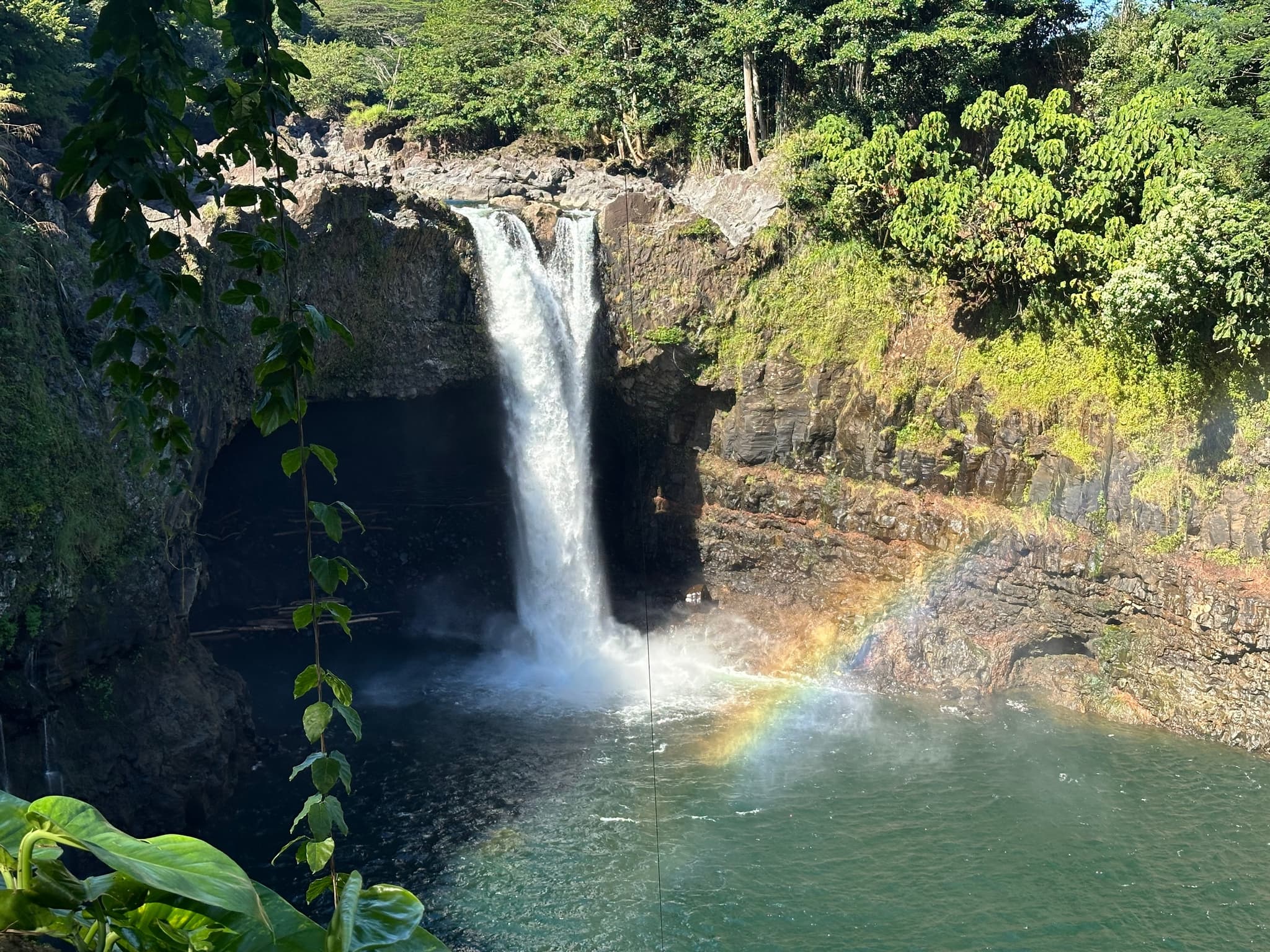 Ultimate Hilo Volcano Tour
