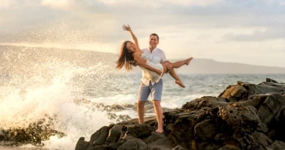 Laulima Photo Package