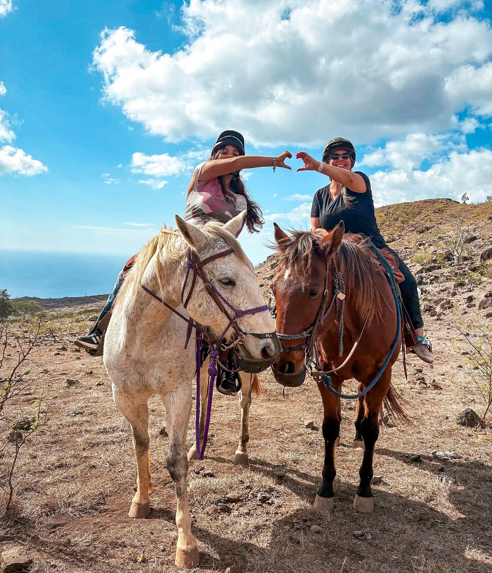 Sunshine Private Ride