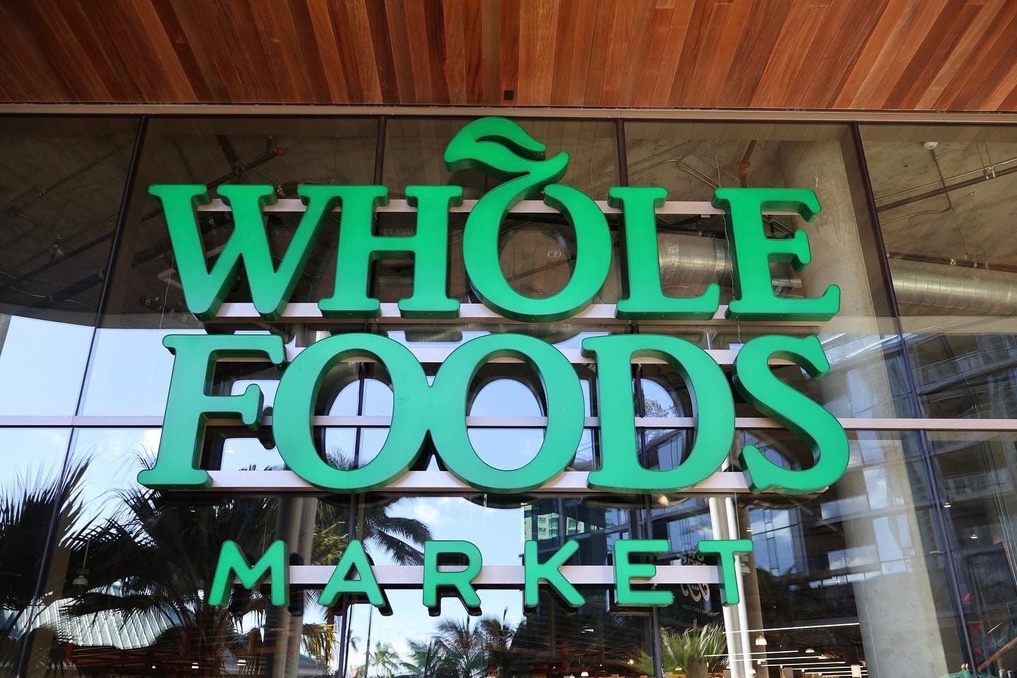 金曜日のみのタンタラス花火ツアー