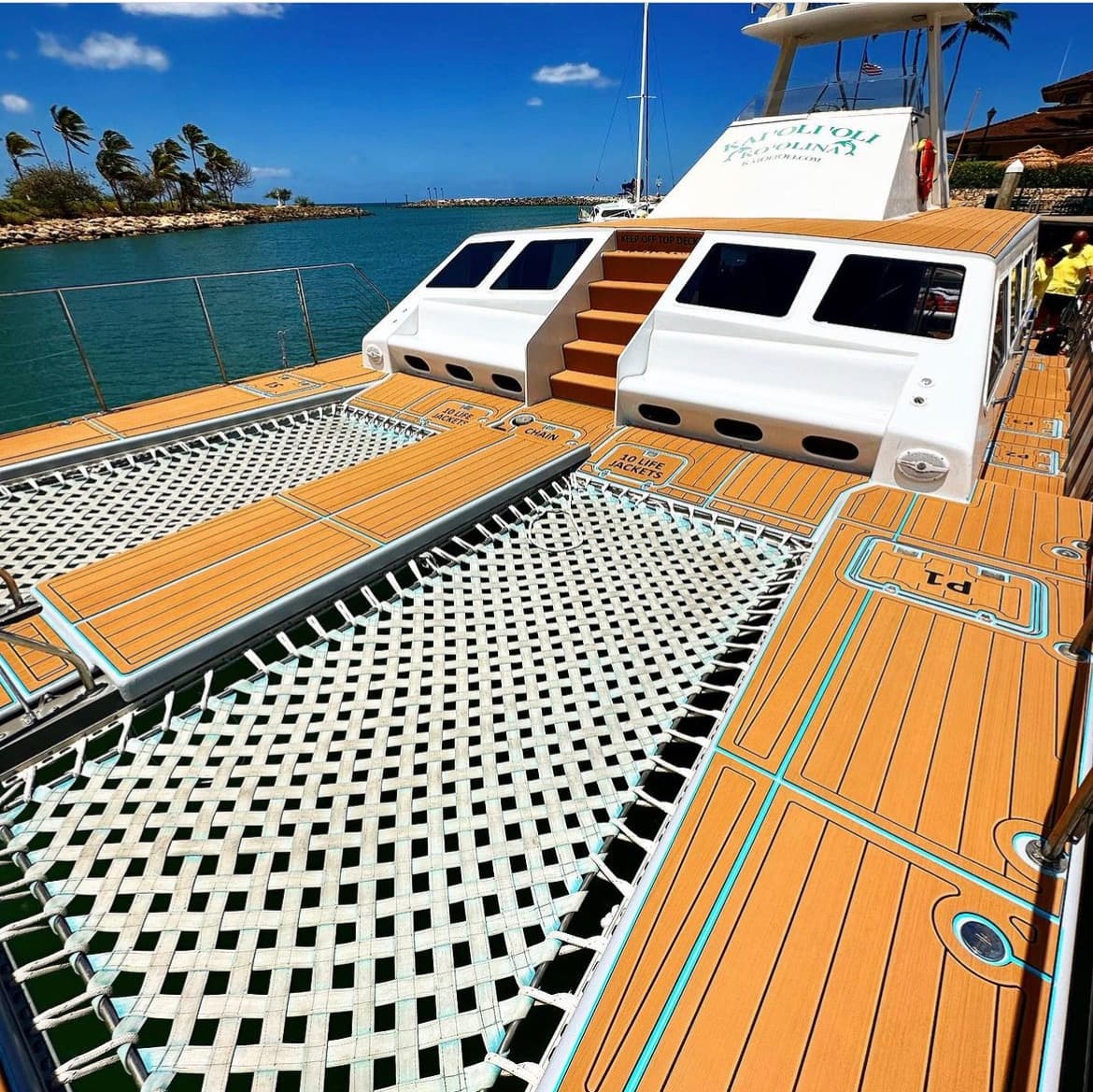 Private Sunset Dolphin Watch & Snorkel Cruise with Cocktails Only