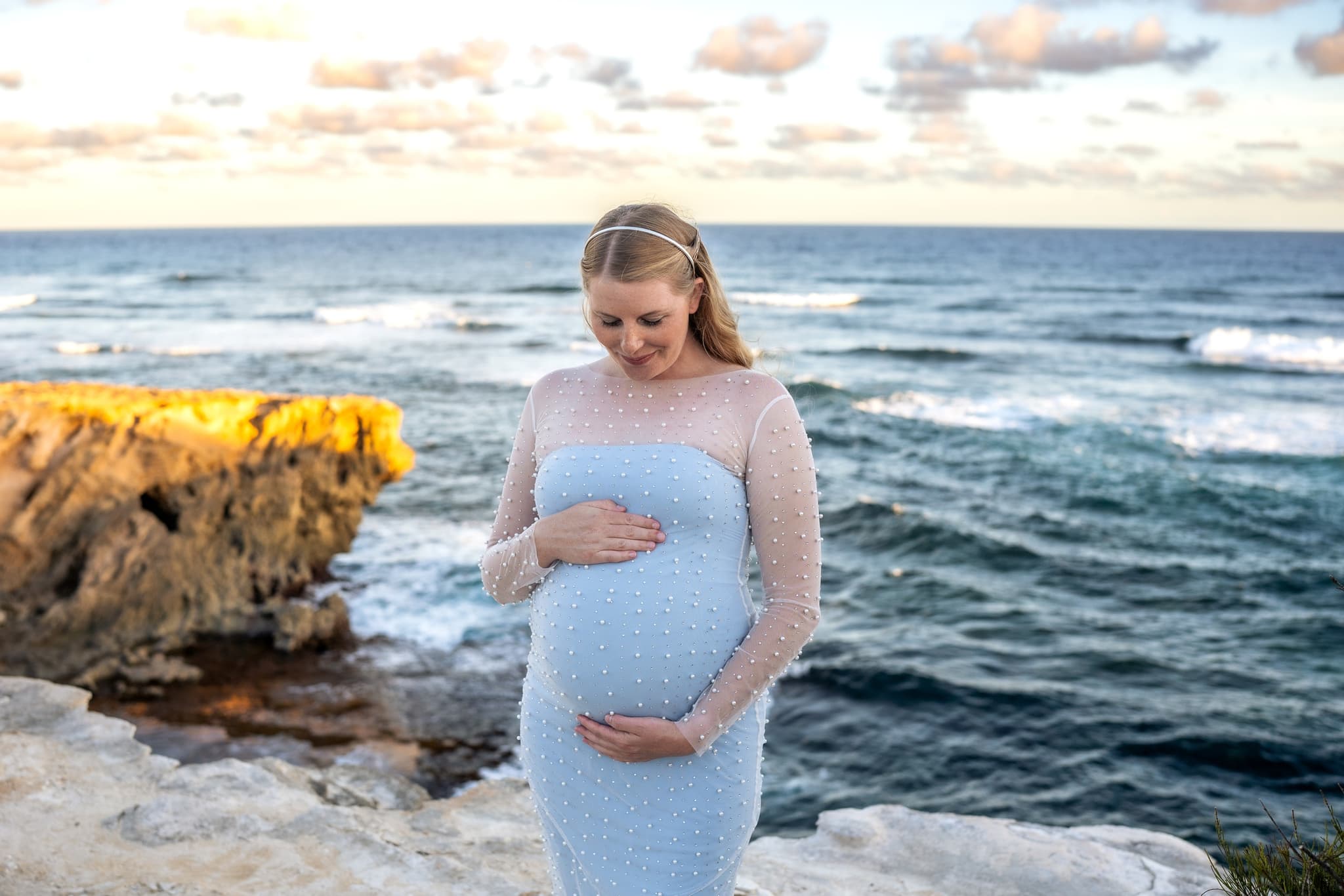 75 Minute Photo Shoot - Kauai