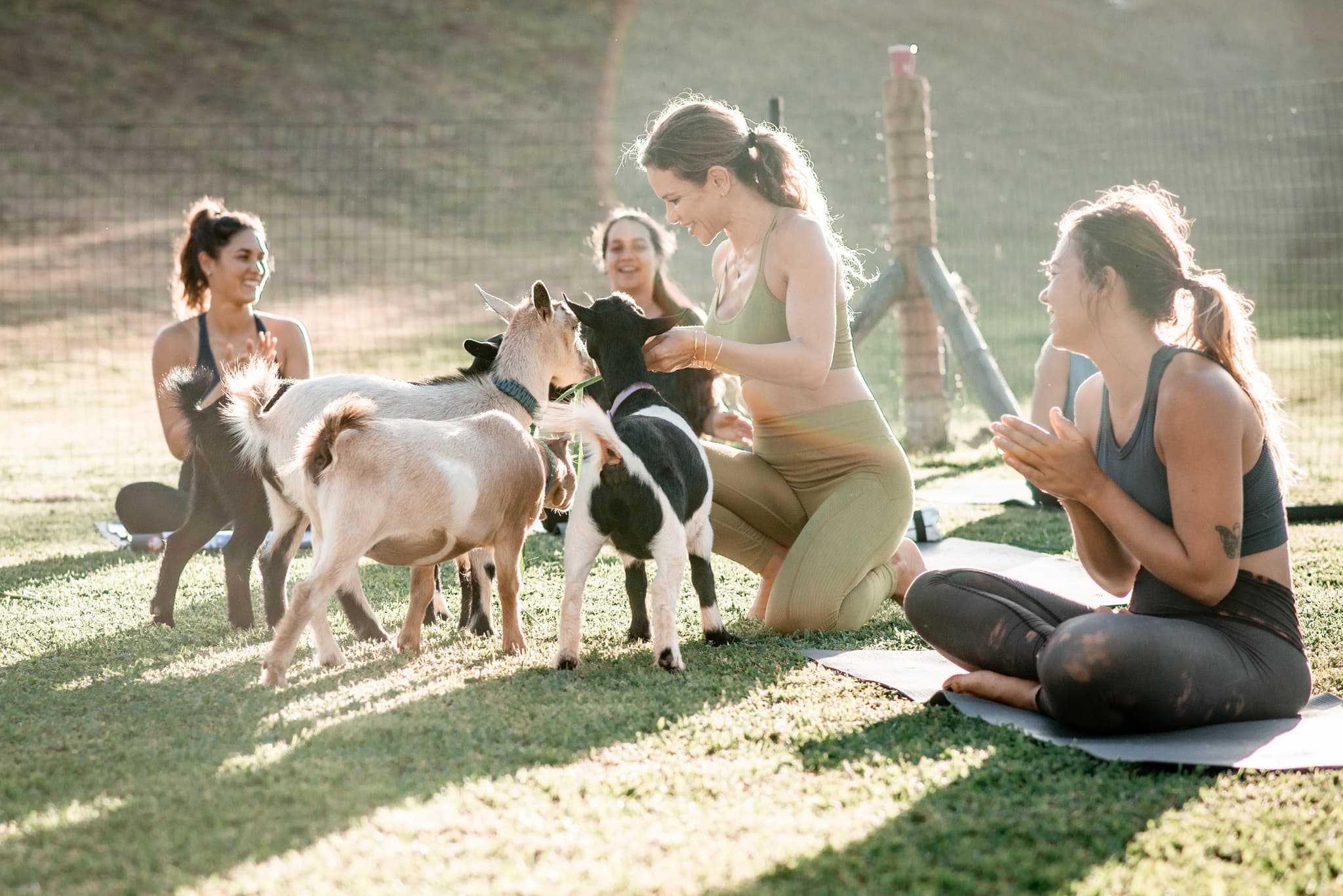 Private Event Buy-Out