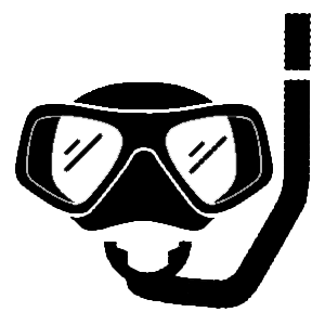 Become a Certified Scuba Diver!