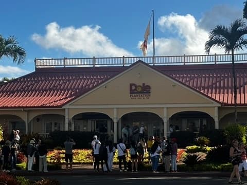 North Shore Foodie Fun: Eat, Explore, Enjoy