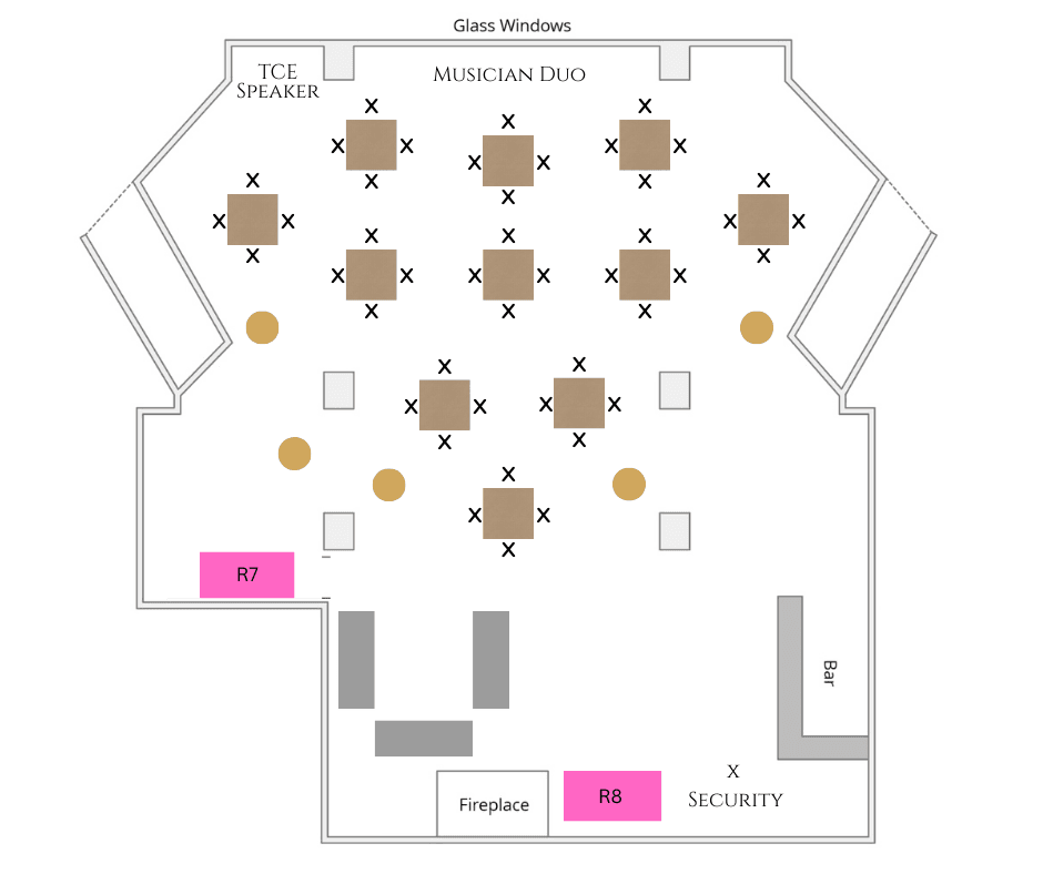 Maunawili Night Market