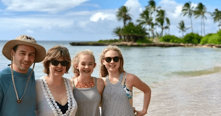 Oahu North Shore Tour - Half Day (6HR)