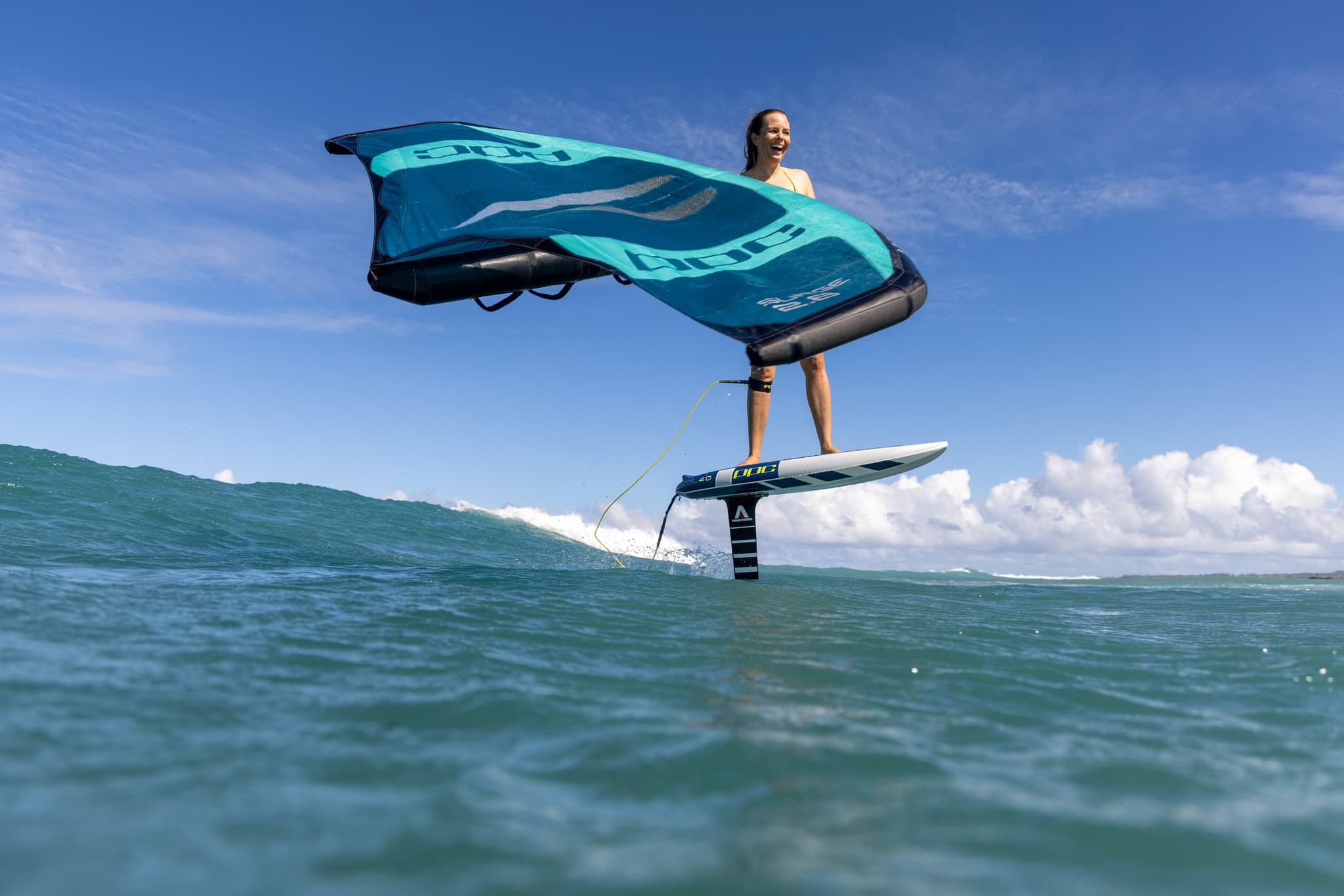 Two Hour Lesson (Packages)