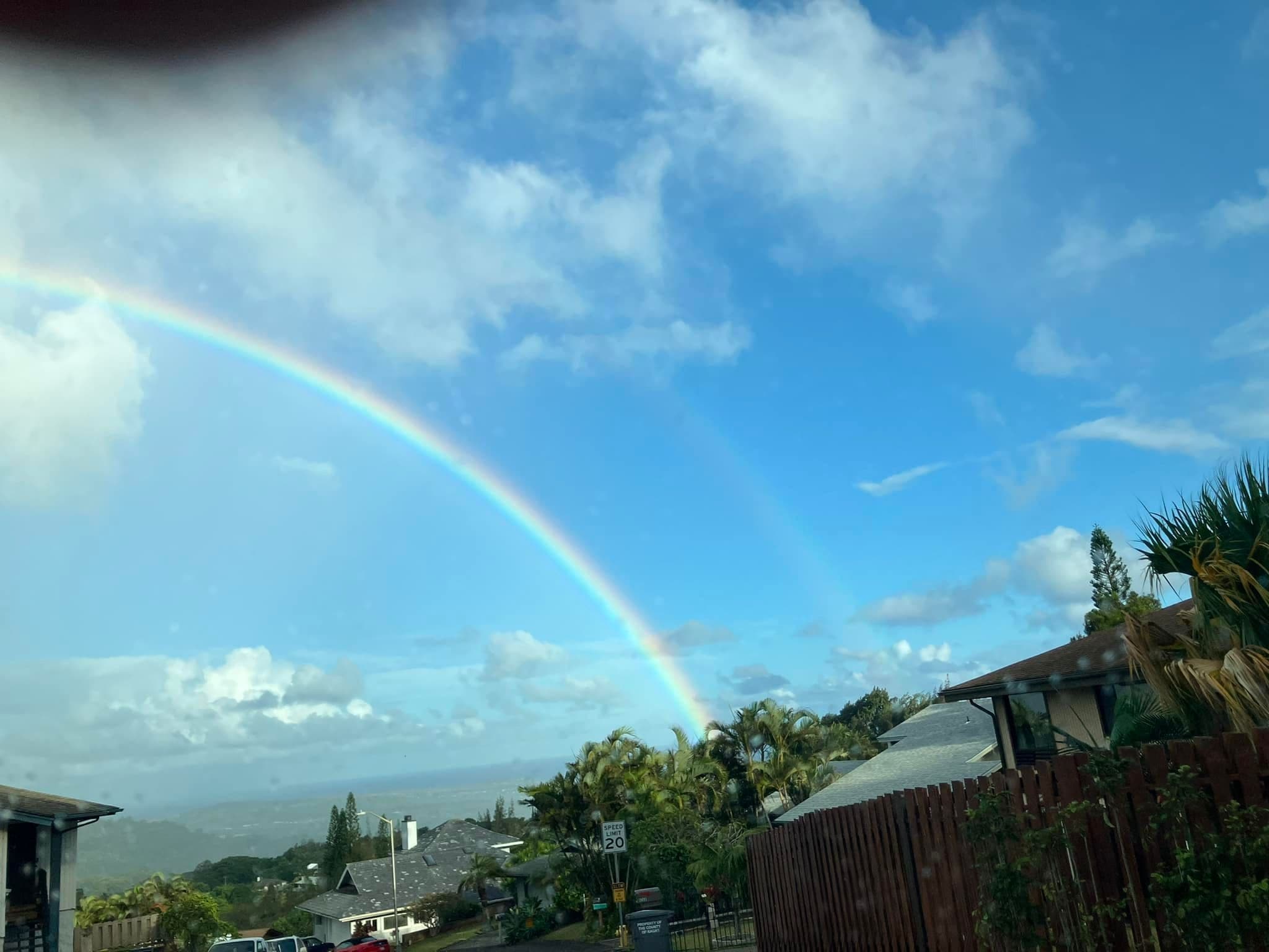 Two Tank Shore Dive - Maui