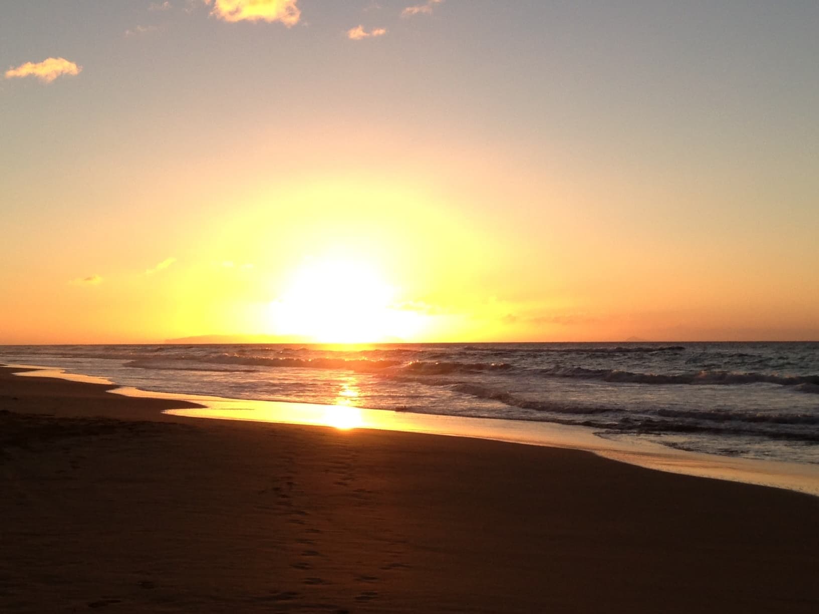 Custom Journey~ Full Day