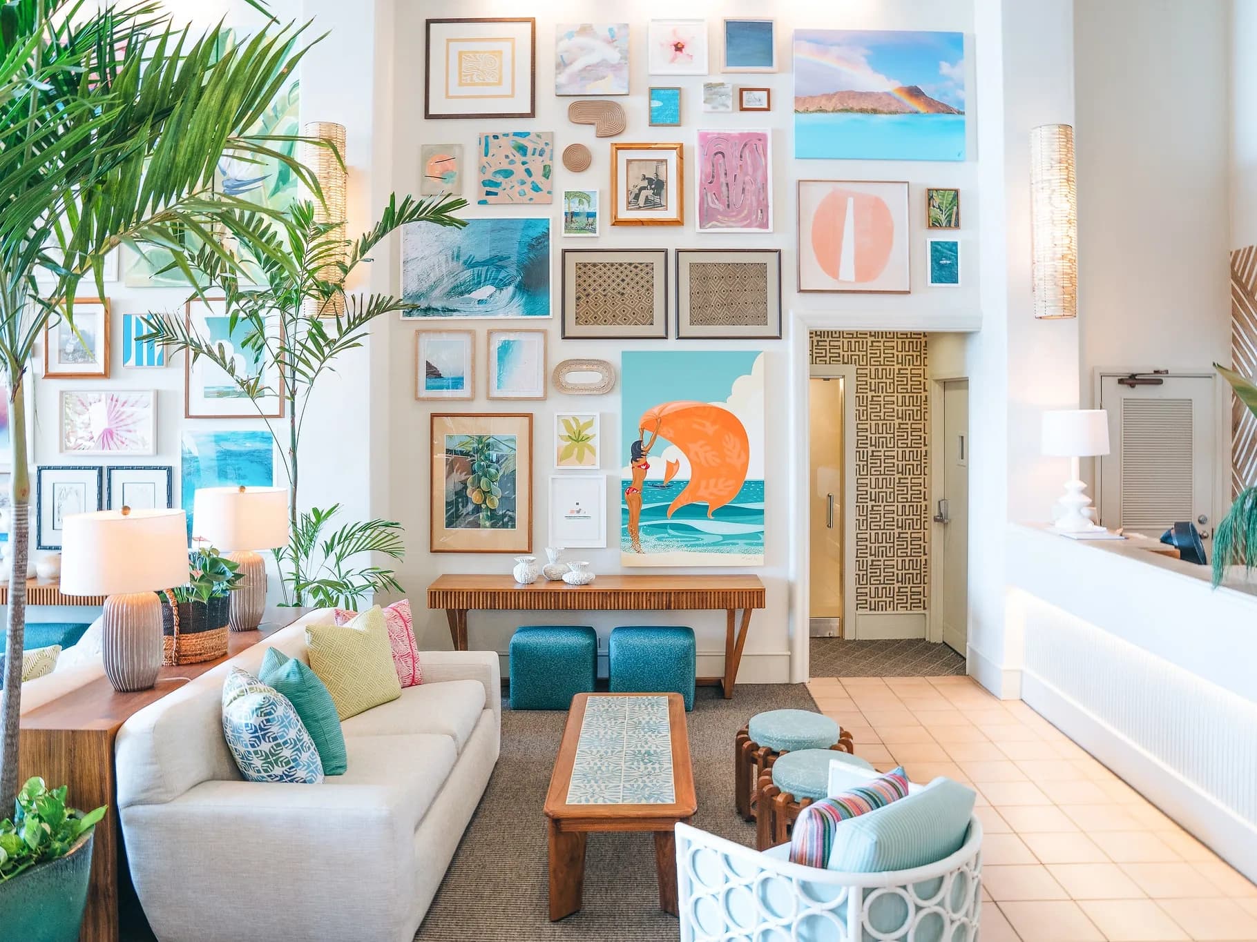 Embrace Your Beauty: 7 Day Makeup and Self Care Retreat | November 2024