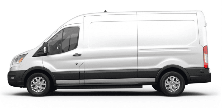 Halfway to Hana Private Tour - Large Group