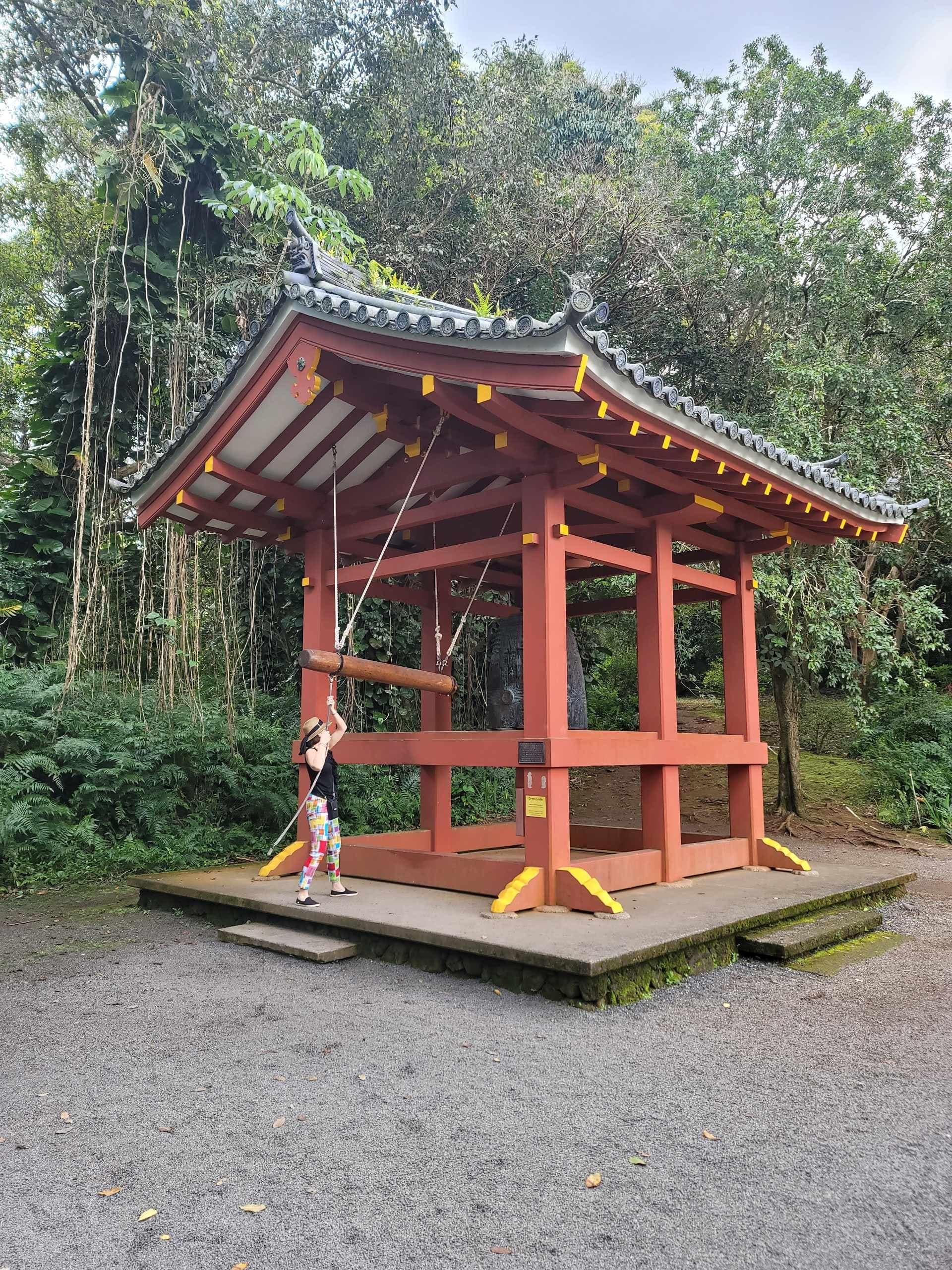 Next-Level Oahu Circle Island Tour