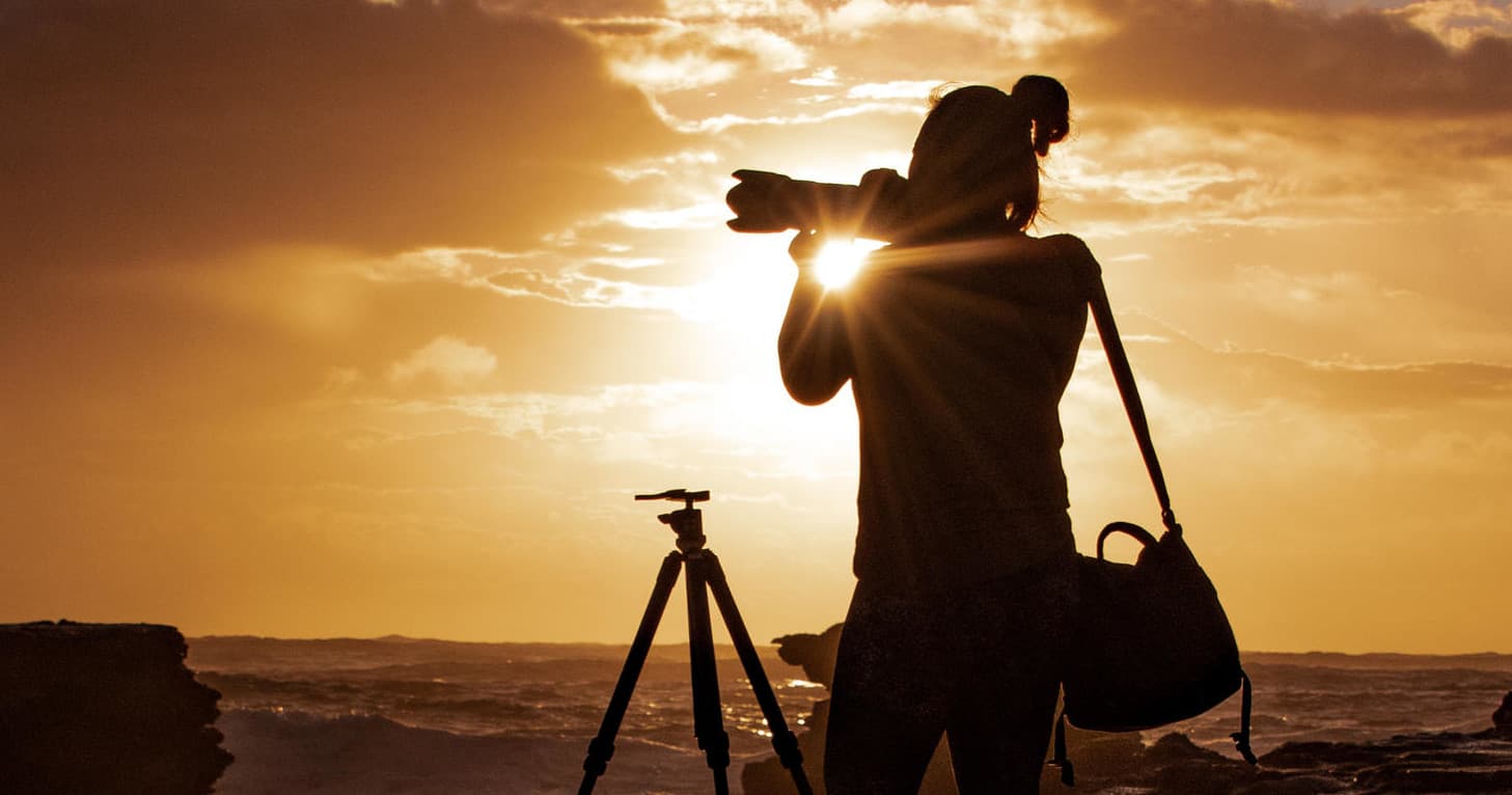 Private Sunrise to Sunset Tour