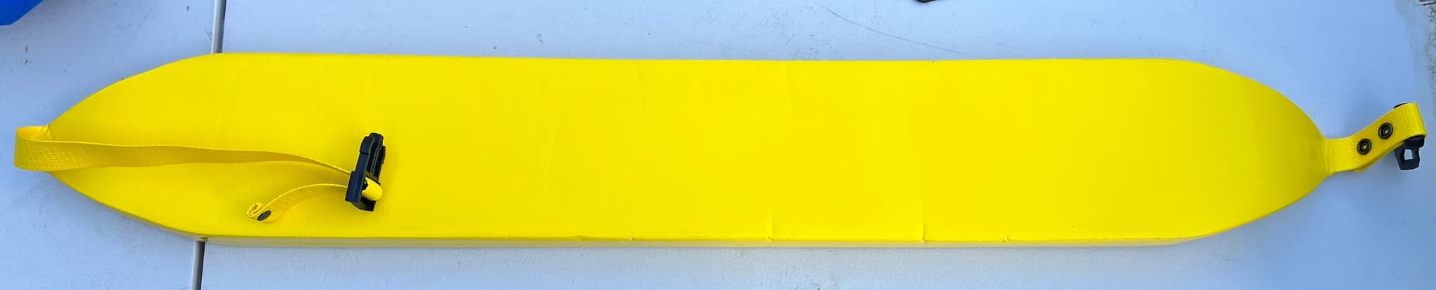 Floating Belt Rental