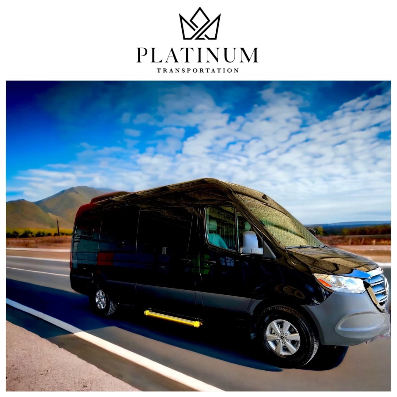 Private Van Departure from Marriott Ko Olina