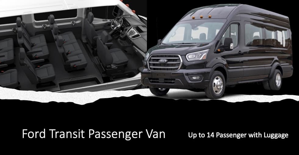 Private Transfer From Hotels in Kailua-Kona to Kona International Airport