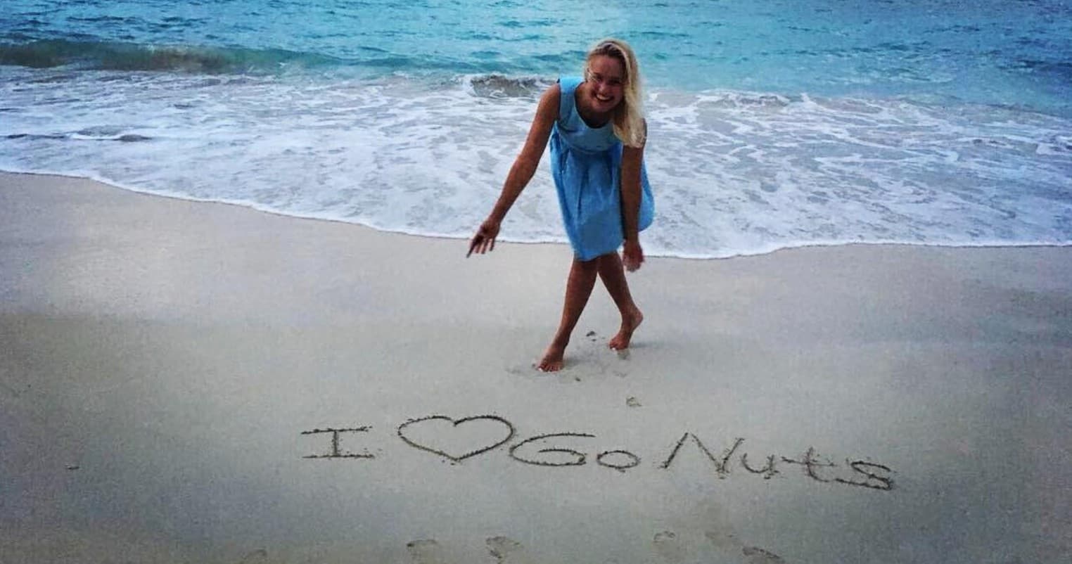 Stand Up Paddle Lessons