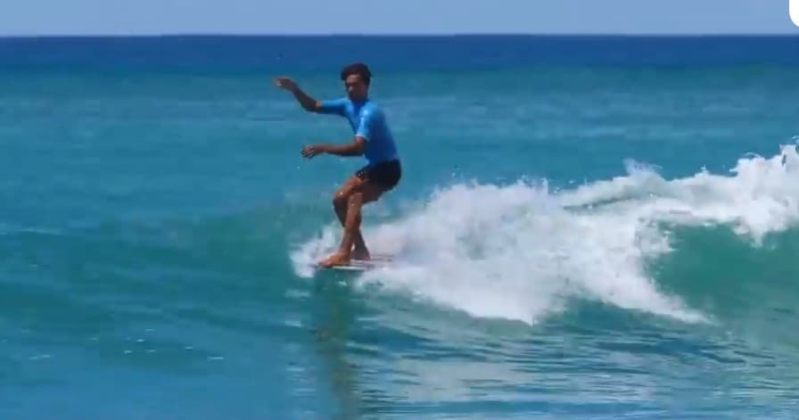 Youth Boys LB      (16-20)