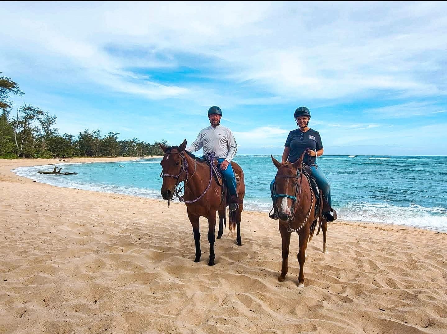 Sunshine Private Ride