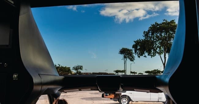 Premium Pearl Harbor Experience