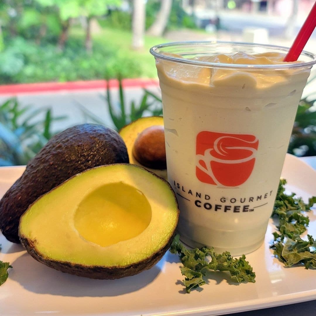 KAUAI - Hop-On Hop-Off Tour for Resort Guests