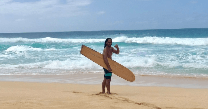 Oahu Mix Plate Tour - Long Day (12HR)